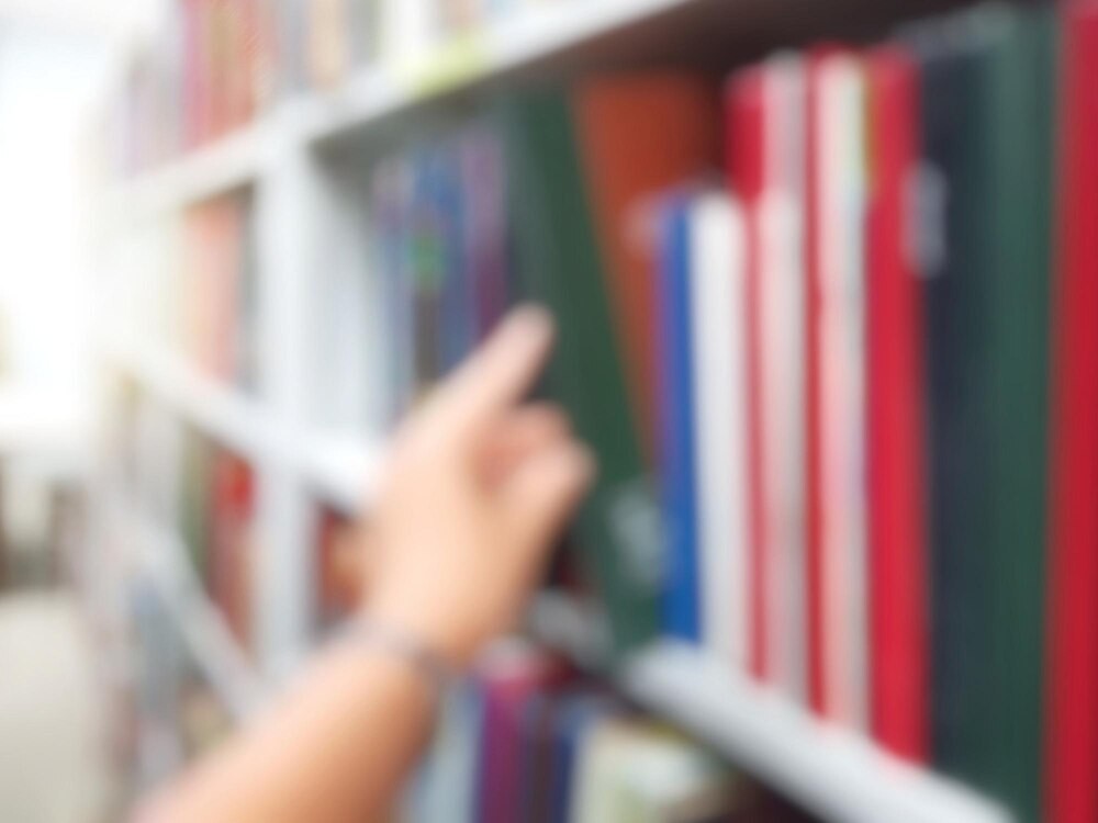 Edukacja Młode Horyzonty: Zakończenie inspirującego drugiego sezonu!