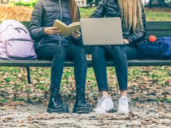 Zainwestuj w przyszłość: Nabór do klas VII dwujęzycznych w Szczecinie rusza już 18 maja!