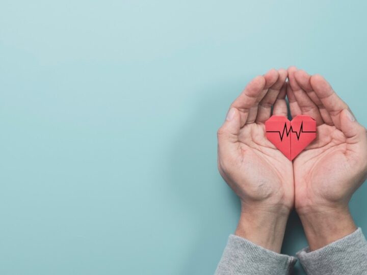Mediqs Rajkowo: Nowa przychodnia w Kołbaskowie otwiera swoje podwoje dla pacjentów