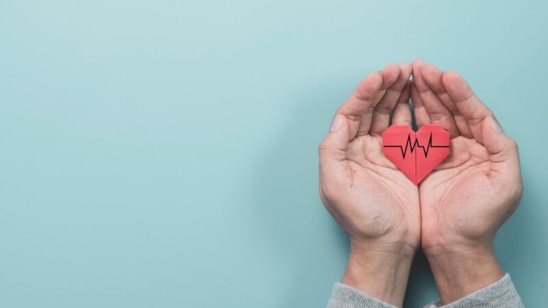 Mediqs Rajkowo: Nowa przychodnia w Kołbaskowie otwiera swoje podwoje dla pacjentów