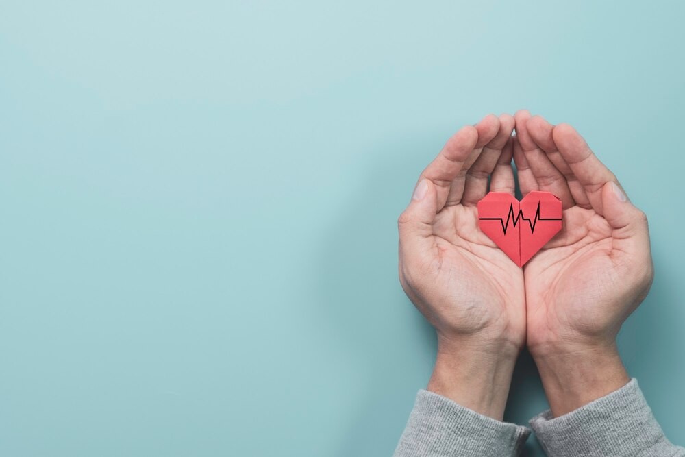 Mediqs Rajkowo: Nowa przychodnia w Kołbaskowie otwiera swoje podwoje dla pacjentów