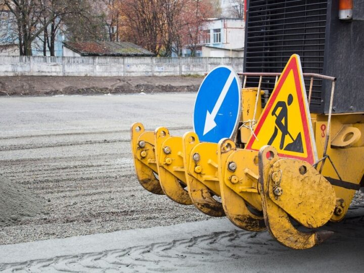 Rewolucyjny tunel pod Odrą i obwodnica Szczecina – nowa era komunikacji w Pomorzu Zachodnim!