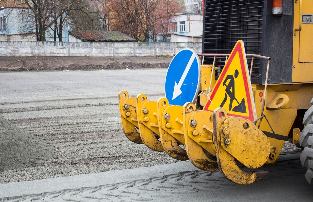Rewolucyjny tunel pod Odrą i obwodnica Szczecina – nowa era komunikacji w Pomorzu Zachodnim!