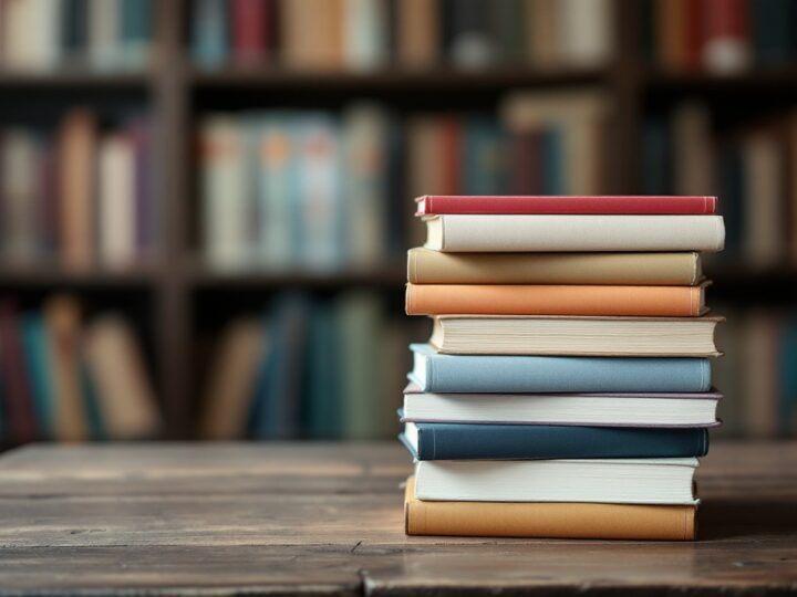 Świętuj Tydzień Bibliotek w Kołbaskowie – odkryj nowe przygody!