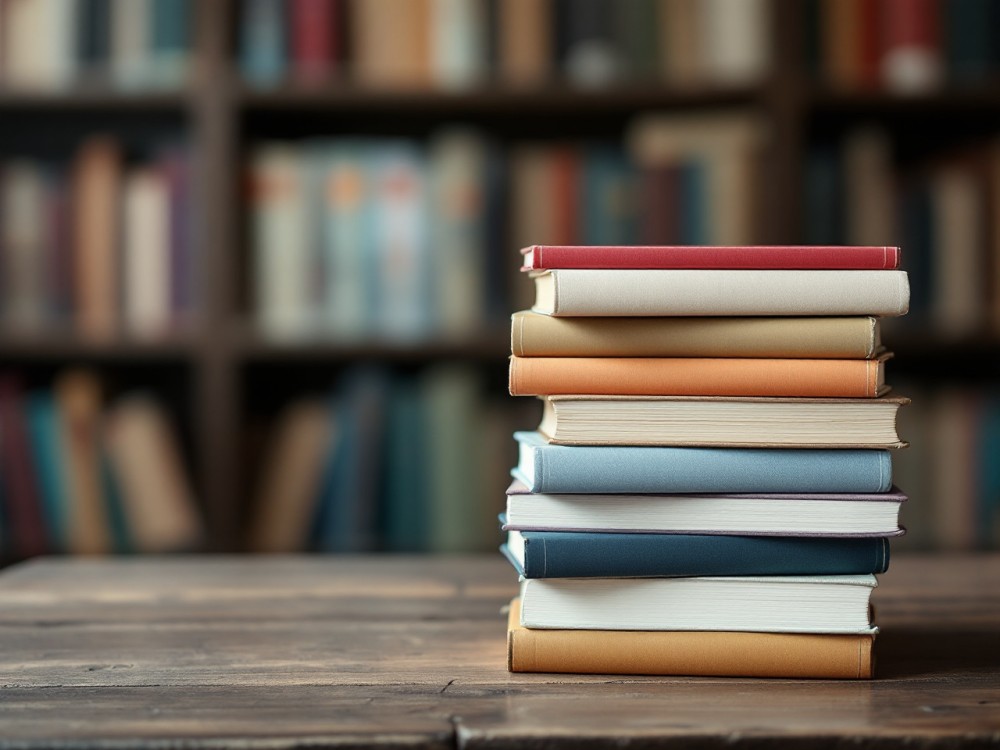 Świętuj Tydzień Bibliotek w Kołbaskowie – odkryj nowe przygody!