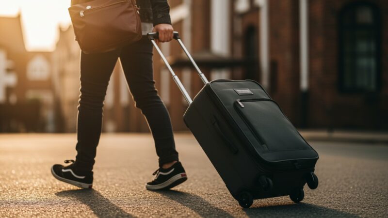 Tajemnice Pomorza Przedniego w nowej książce Piotra Strzałkowskiego