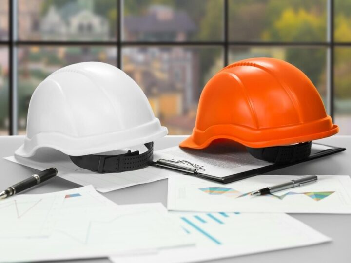 Nowe oblicze Zamku Książąt Pomorskich: modernizacja dziedzińców dla lepszej dostępności