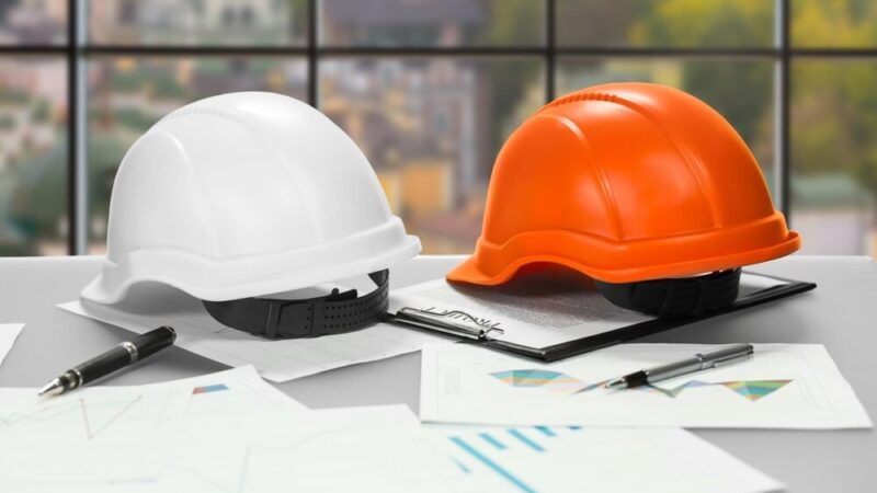 Nowe oblicze Zamku Książąt Pomorskich: modernizacja dziedzińców dla lepszej dostępności