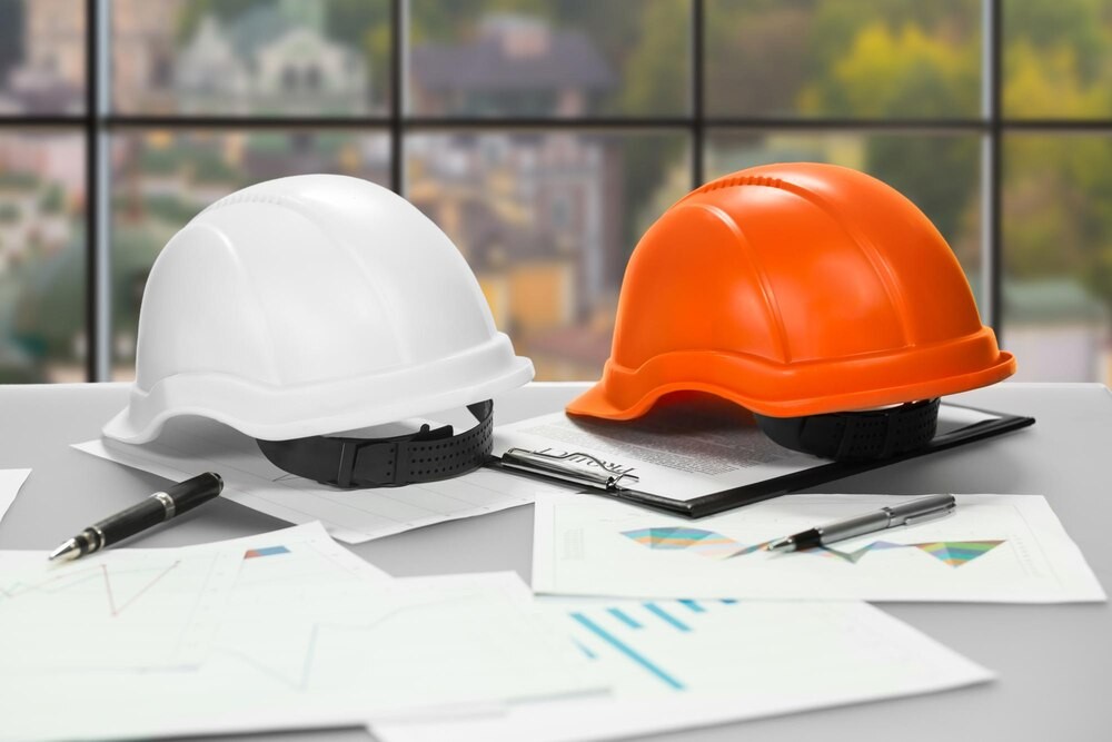 Nowe oblicze Zamku Książąt Pomorskich: modernizacja dziedzińców dla lepszej dostępności