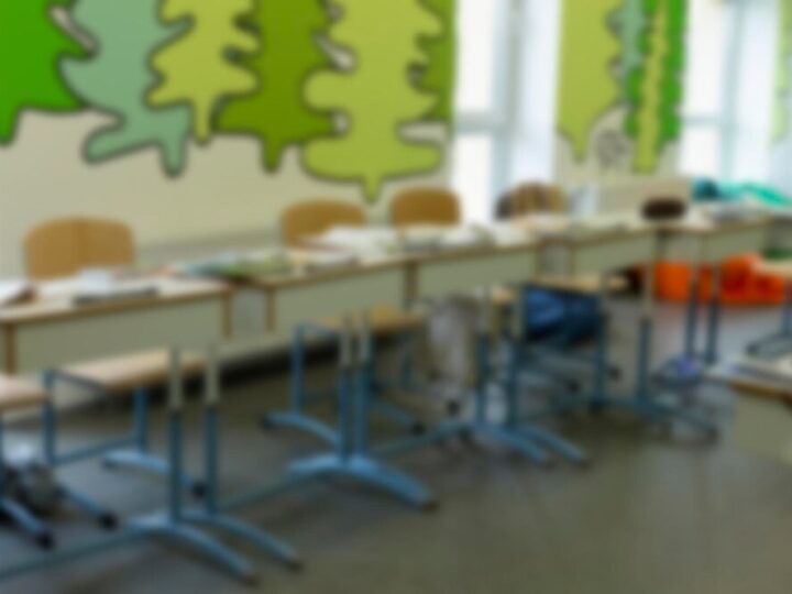 Nowa szansa na przedszkole w Gryfinie – dołącz do rekrutacji!