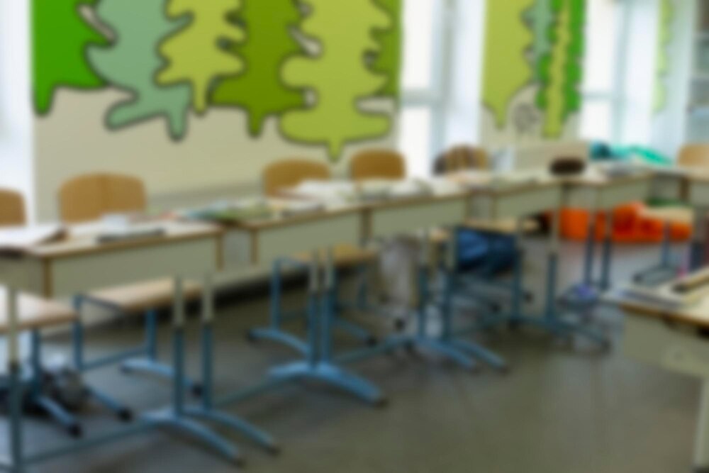 Nowa szansa na przedszkole w Gryfinie – dołącz do rekrutacji!