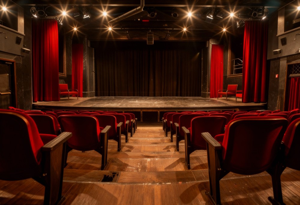 Nowa era dla Teatru Współczesnego w Szczecinie!
