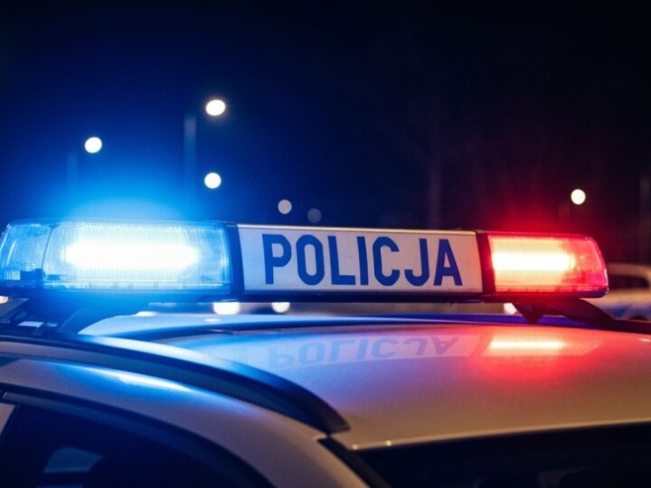 Majówka na dwóch kołach – jak bezpiecznie cieszyć się jazdą?