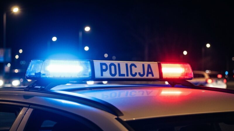 Majówka na dwóch kołach – jak bezpiecznie cieszyć się jazdą?