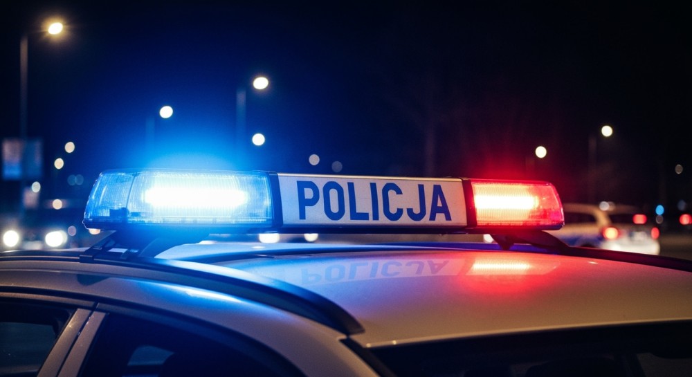Majówka na dwóch kołach – jak bezpiecznie cieszyć się jazdą?