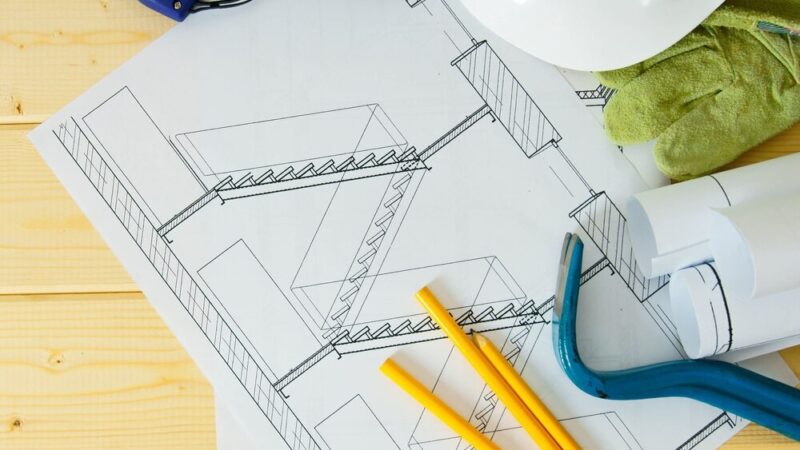 Nowa dzielnica w Podjuchach: Inwestycja, która zmieni oblicze Szczecina