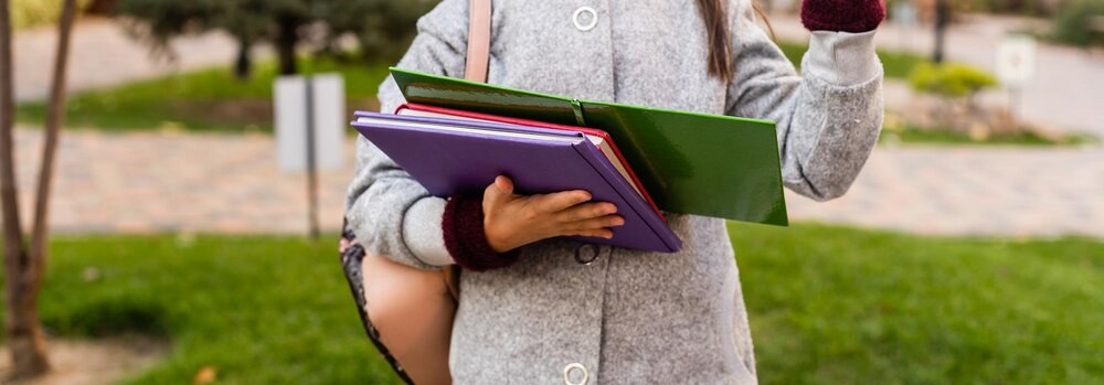 Tydzień pełen wydarzeń: odkryj inspirujące spotkania i warsztaty!