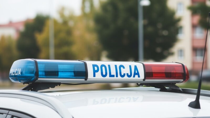 Zaginięcie Kasi: 23 lata tajemnic i niepewności