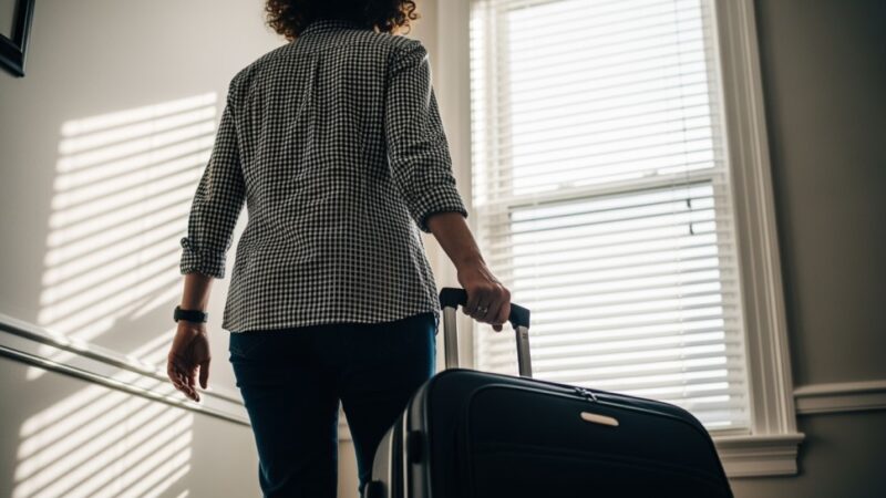 Odkryj zielone skarby Górki Miłości: wyjątkowa wyprawa w Gryfino!
