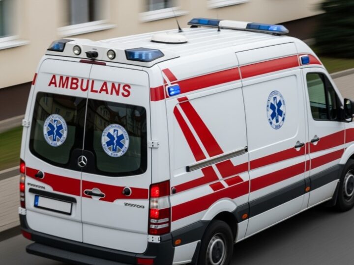 65 ofiar utonięć w pięć miesięcy – czas na zmiany w bezpieczeństwie nad wodą