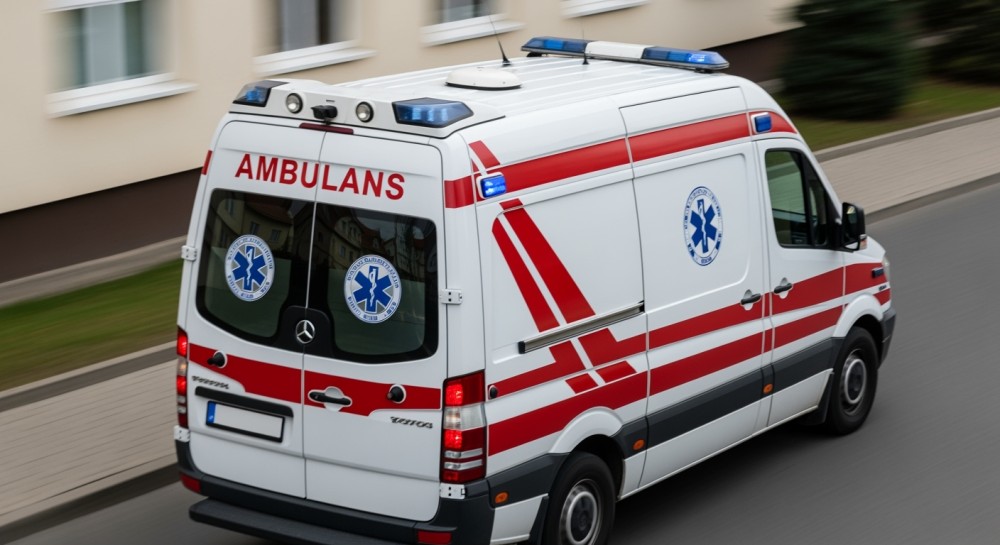 65 ofiar utonięć w pięć miesięcy – czas na zmiany w bezpieczeństwie nad wodą