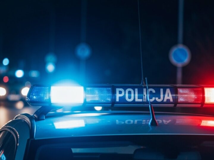 Zabezpiecz Swój Dom: Kluczowe Wskazówki na Europejski Dzień Przeciwdziałania Włamaniom