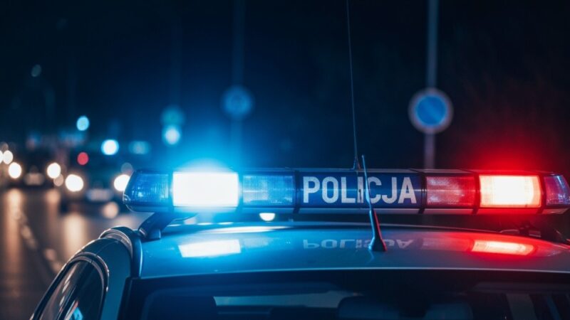 Zabezpiecz Swój Dom: Kluczowe Wskazówki na Europejski Dzień Przeciwdziałania Włamaniom