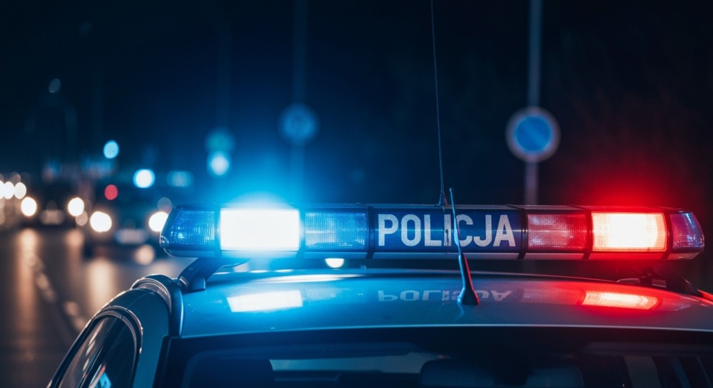 Zabezpiecz Swój Dom: Kluczowe Wskazówki na Europejski Dzień Przeciwdziałania Włamaniom