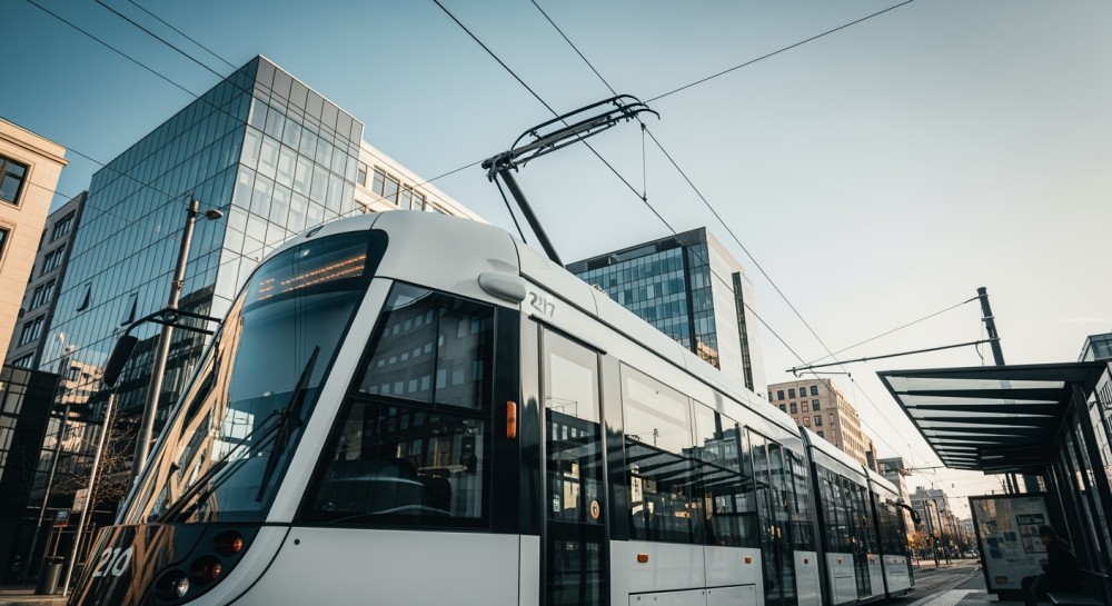 Tramwaje Szczecińskie inwestują w umiejętności miękkie pracowników