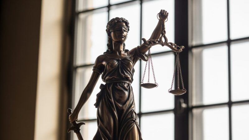 Zostań policjantem: Wgląd w codzienność służby dla przyszłych funkcjonariuszy w Szczecinie