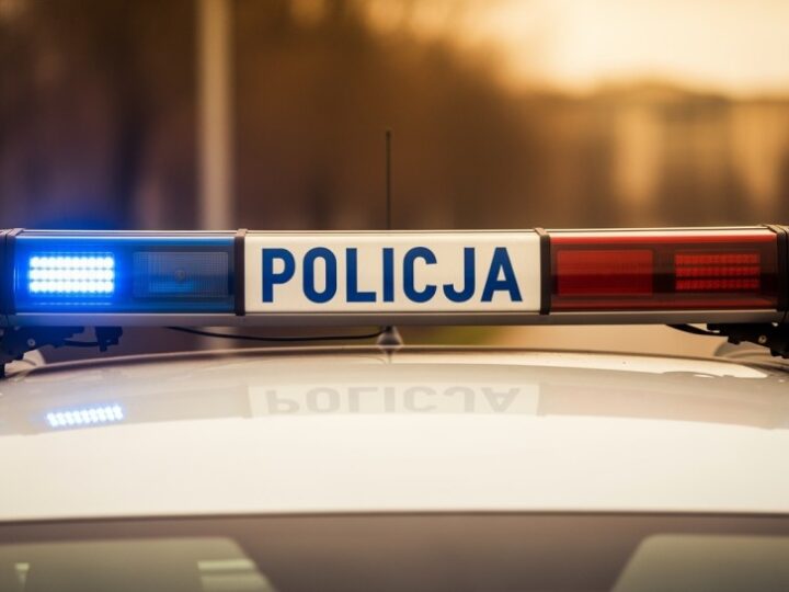 Nowoczesny Ośrodek Szkolenia Policji w Szczecinie: Przyszłość bezpieczeństwa na wyciągnięcie ręki