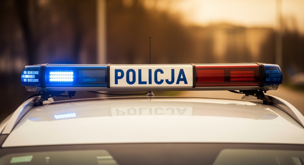 Nowoczesny Ośrodek Szkolenia Policji w Szczecinie: Przyszłość bezpieczeństwa na wyciągnięcie ręki