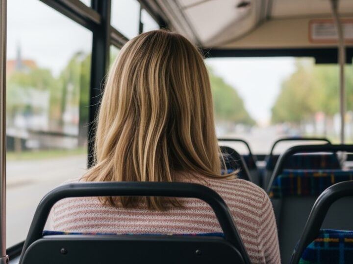 Nowy przystanek „Kwiatkowskiego” – wygodniejsza komunikacja w Szczecinie!