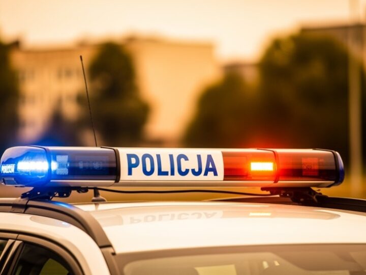 Zatrzymaj oszustów: jak bezpiecznie sprzedawać online?