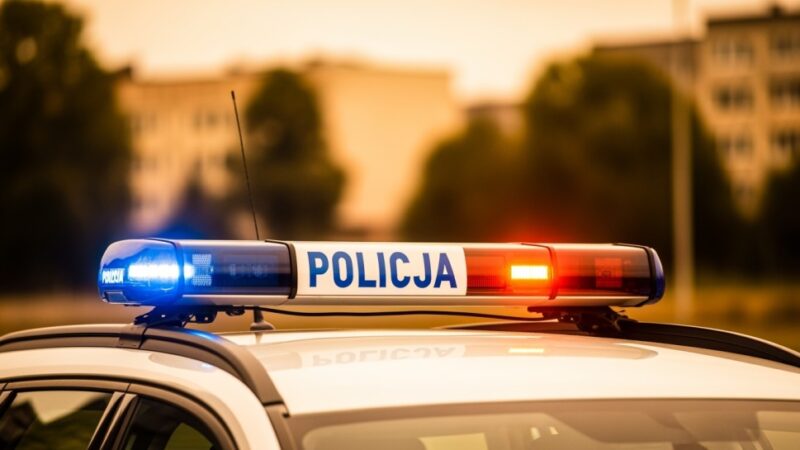 Zatrzymaj oszustów: jak bezpiecznie sprzedawać online?