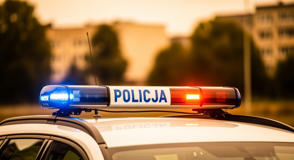 Zatrzymaj oszustów: jak bezpiecznie sprzedawać online?