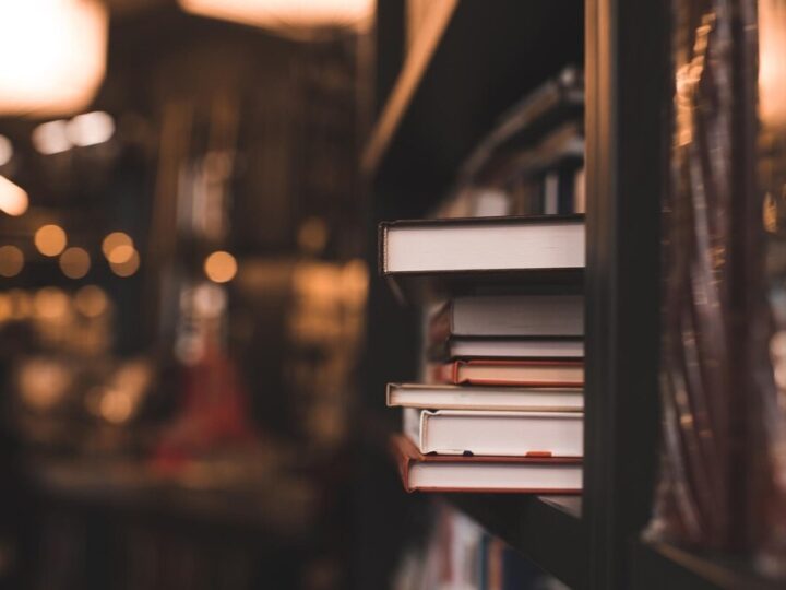 Biblioteki przyszłości: Jak Szczecin inspiruje ukraińskie gminy