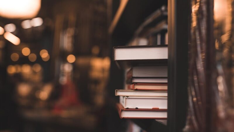 Biblioteki przyszłości: Jak Szczecin inspiruje ukraińskie gminy