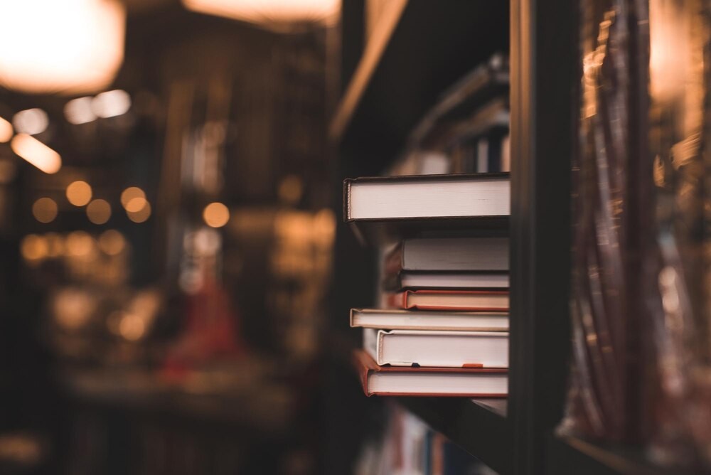Biblioteki przyszłości: Jak Szczecin inspiruje ukraińskie gminy