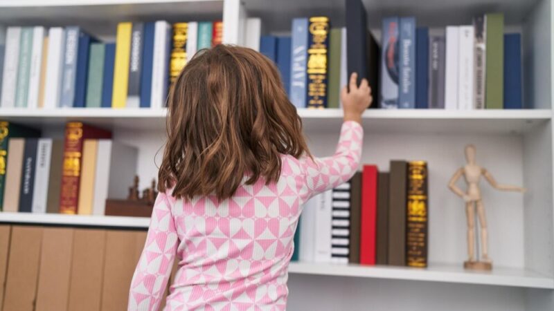 Gryfino rewolucjonizuje edukację: nowy projekt wspiera uczniów i nauczycieli