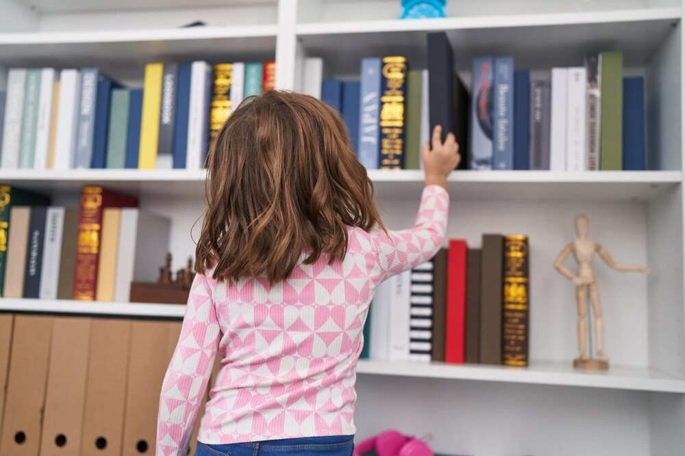 Gryfino rewolucjonizuje edukację: nowy projekt wspiera uczniów i nauczycieli