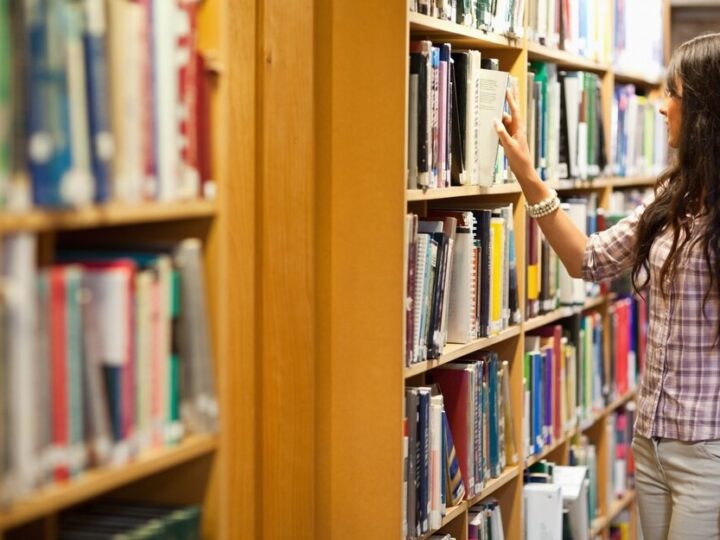 Gryfuś z Dąbia: Nowa ikona biblioteki odkrywa sekrety Szczecina