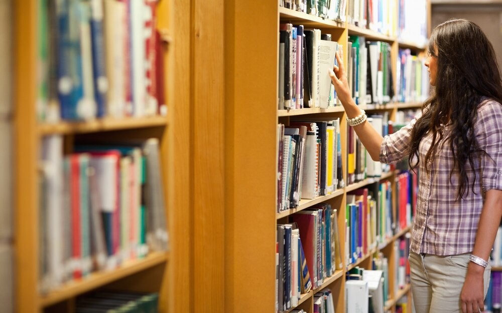 Gryfuś z Dąbia: Nowa ikona biblioteki odkrywa sekrety Szczecina