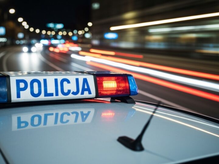 Ochrona przed oszustwami: Nowy poradnik policji z Gryfiny pomoże Ci się obronić!