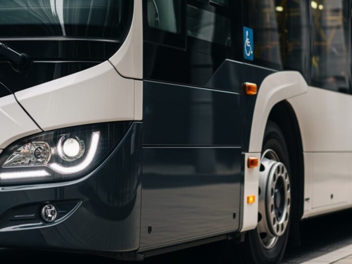 Komunikacja miejska. Jest oferta w przetargu na 20 elektryków
