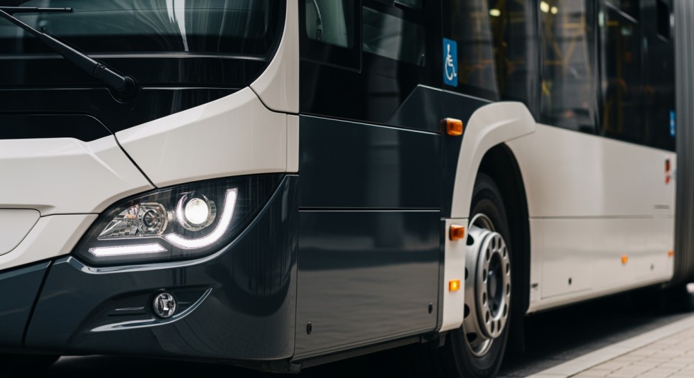 Komunikacja miejska. Jest oferta w przetargu na 20 elektryków