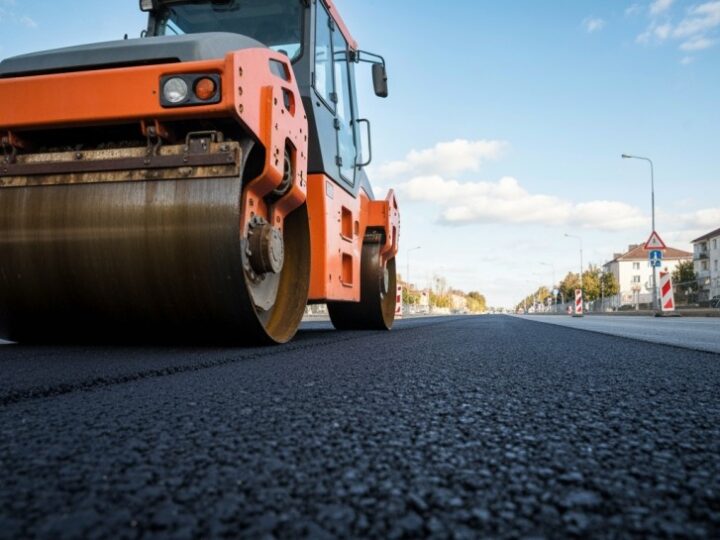 Nowe zasady ruchu w okolicy Placu Ks. Barnima I od lipca 2026 roku