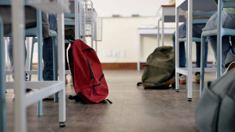 Stabilność w edukacji: Dyrektorzy na kolejnych pięć lat w Gminie Kołbaskowo