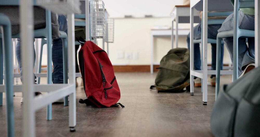 Stabilność w edukacji: Dyrektorzy na kolejnych pięć lat w Gminie Kołbaskowo