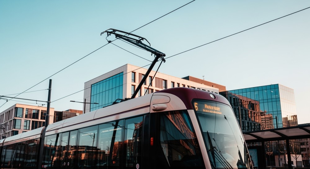 Lato pełne wrażeń: Nowy rozkład tramwajów wodnych w Pomorzu Zachodnim!
